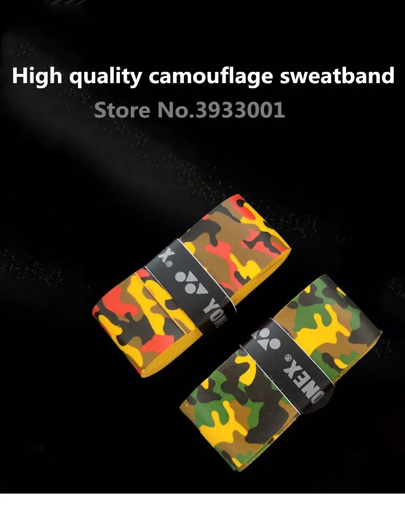 9266020659_484760660