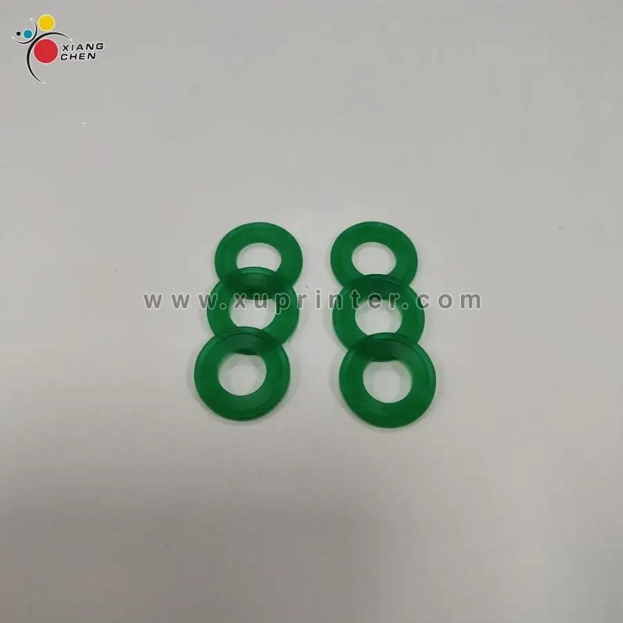 61.184.1051 98.184.1051  solenoid valve seal (6)