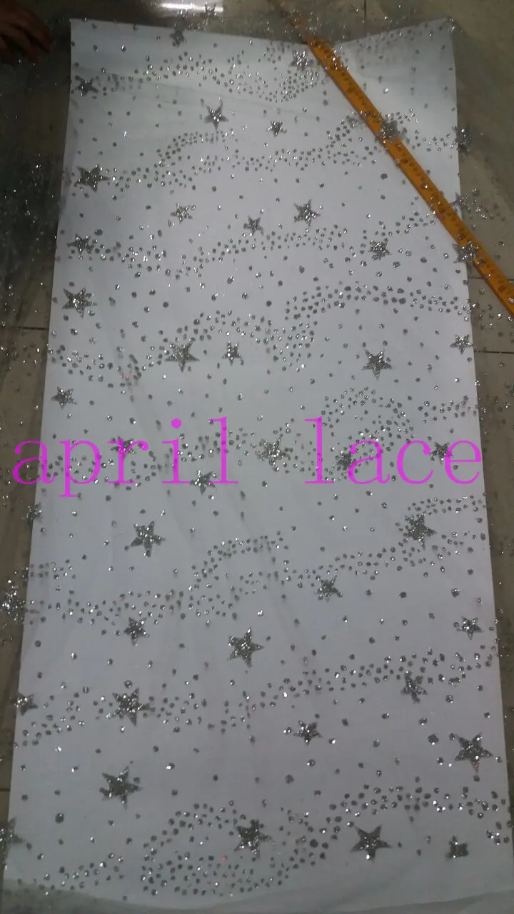 6FD833640B9B3DDB1AE1912E90105905