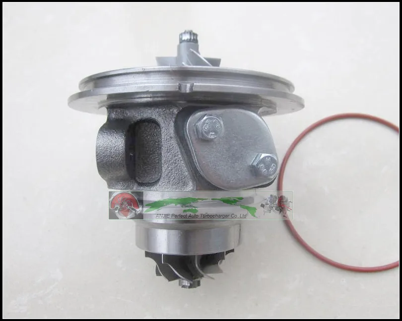 TURBO Cartridge CHRA CT9 17201-64130 17201 64130 Turbocharger For TOYOTA Lite Town Liteace Townace Noah CR40 CR50 3C-T 3CTE 2.2L (1)