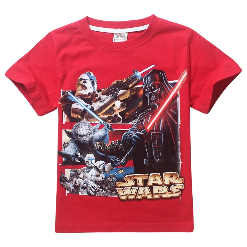 3155965110_301823553