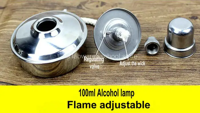 4. 100ml