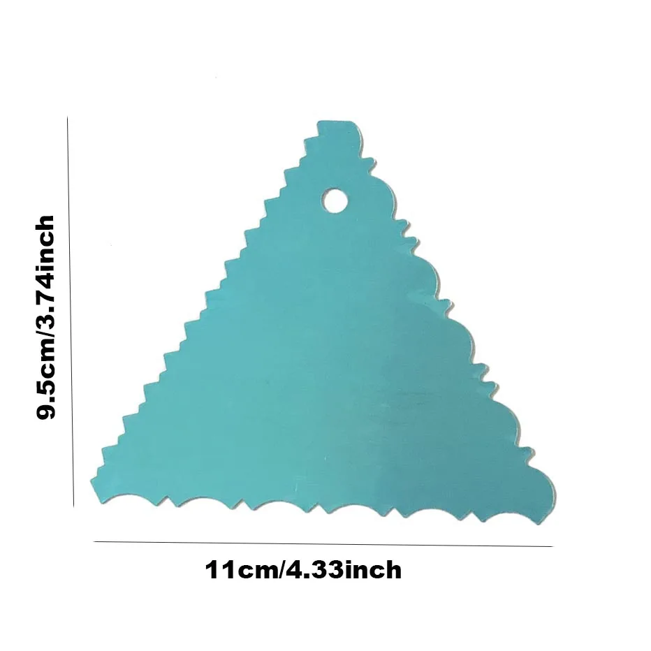 size-6
