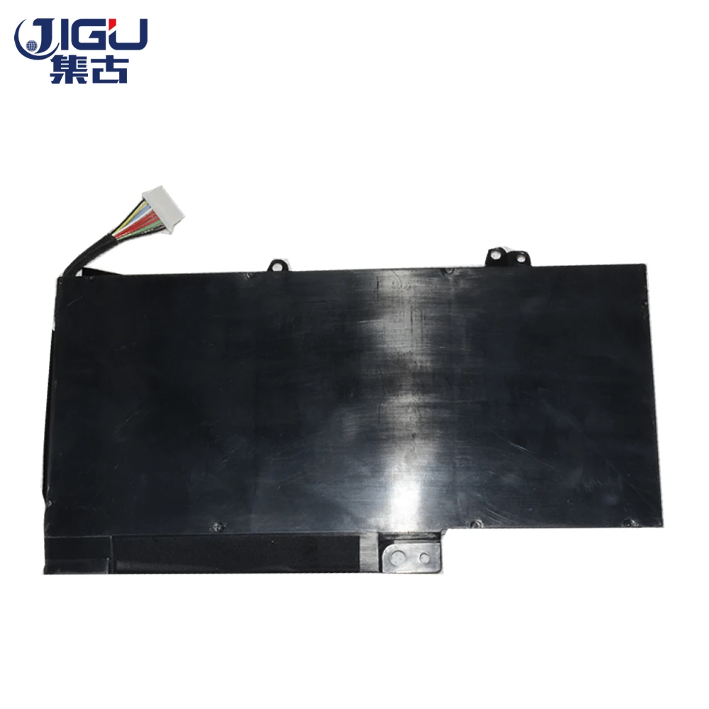 Аккумулятор для ноутбука JIGU 760944 421 TPN Q146 Q147 761230 005 767068 HSTNN LB6L NP03XL Q148 HP|for hp|laptop batterylaptop
