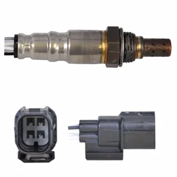 

Downstream Front Oxygen O2 Sensor Air Fuel Ratio Sensor For 2013 2014 Honda Accord 3.5L 234-4782 36532-5G2-A01