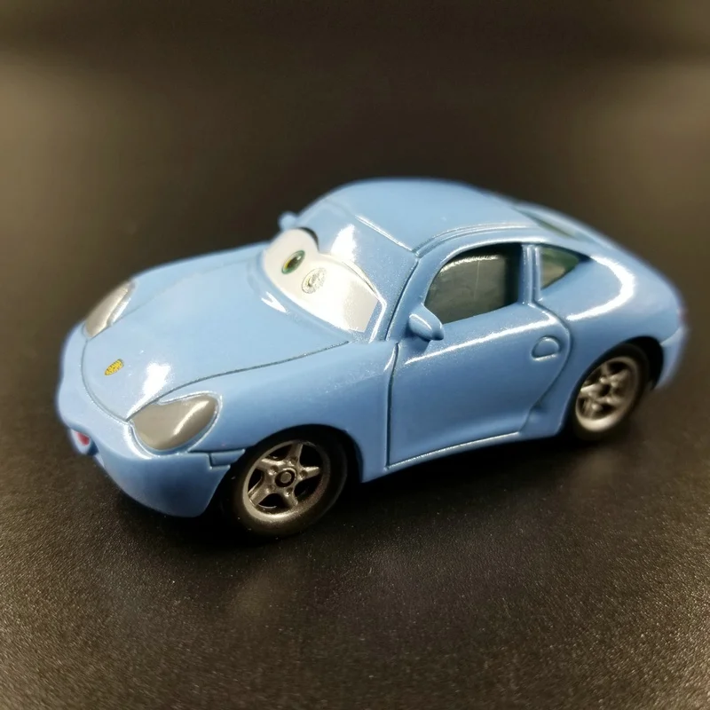 C005