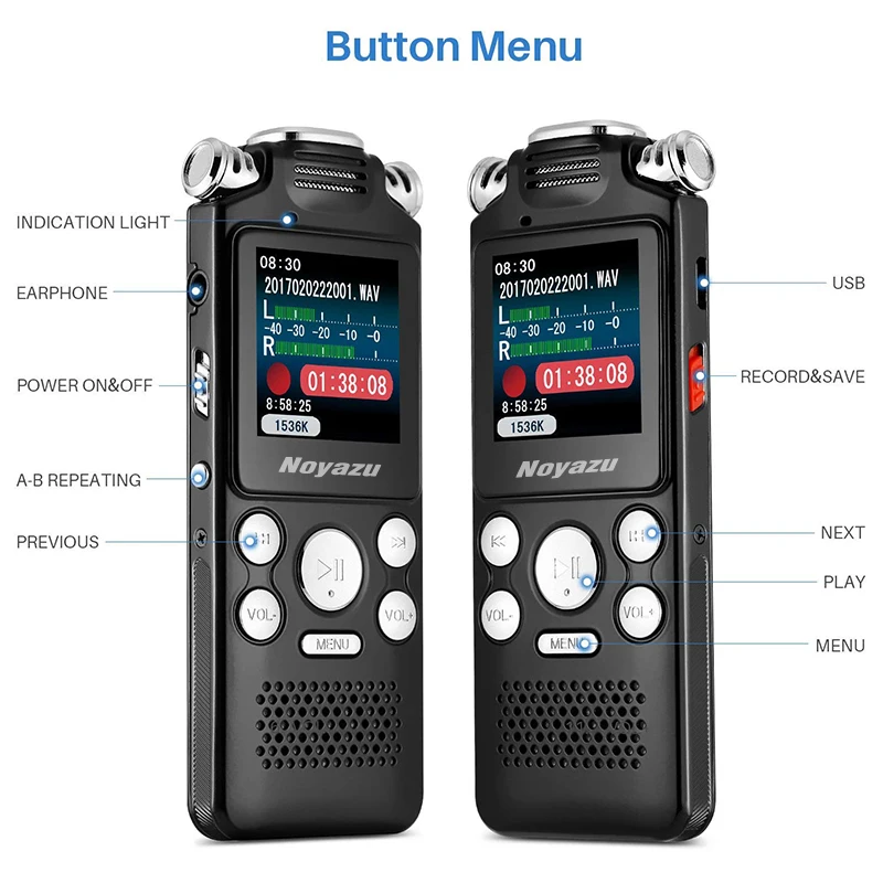 recorder2