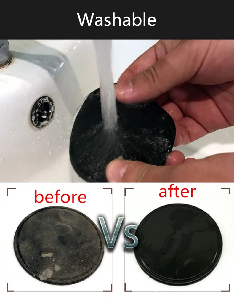 gel pad holder (11)