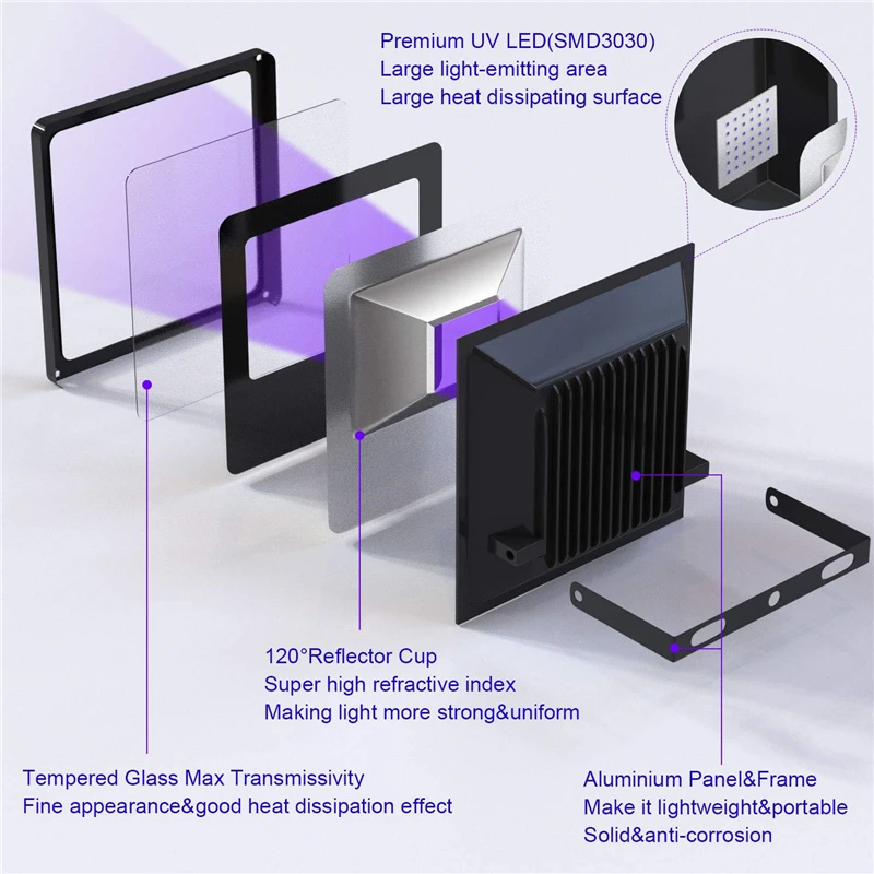 10522729391_1206957147