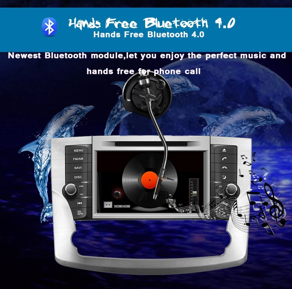 Excellent 2 Din 8" Android 9.0 64G Car Multimedia Player For Toyota Avalon 2011 2012 2013 Car Radio Stereo Octa Core DVD Audio Head Unit 6 Excellent 2 Din 8" Android 9.0 64G Car Multimedia Player For Toyota Avalon 2011 2012 2013 Car Radio Stereo Octa Core DVD Audio Head Unit 6