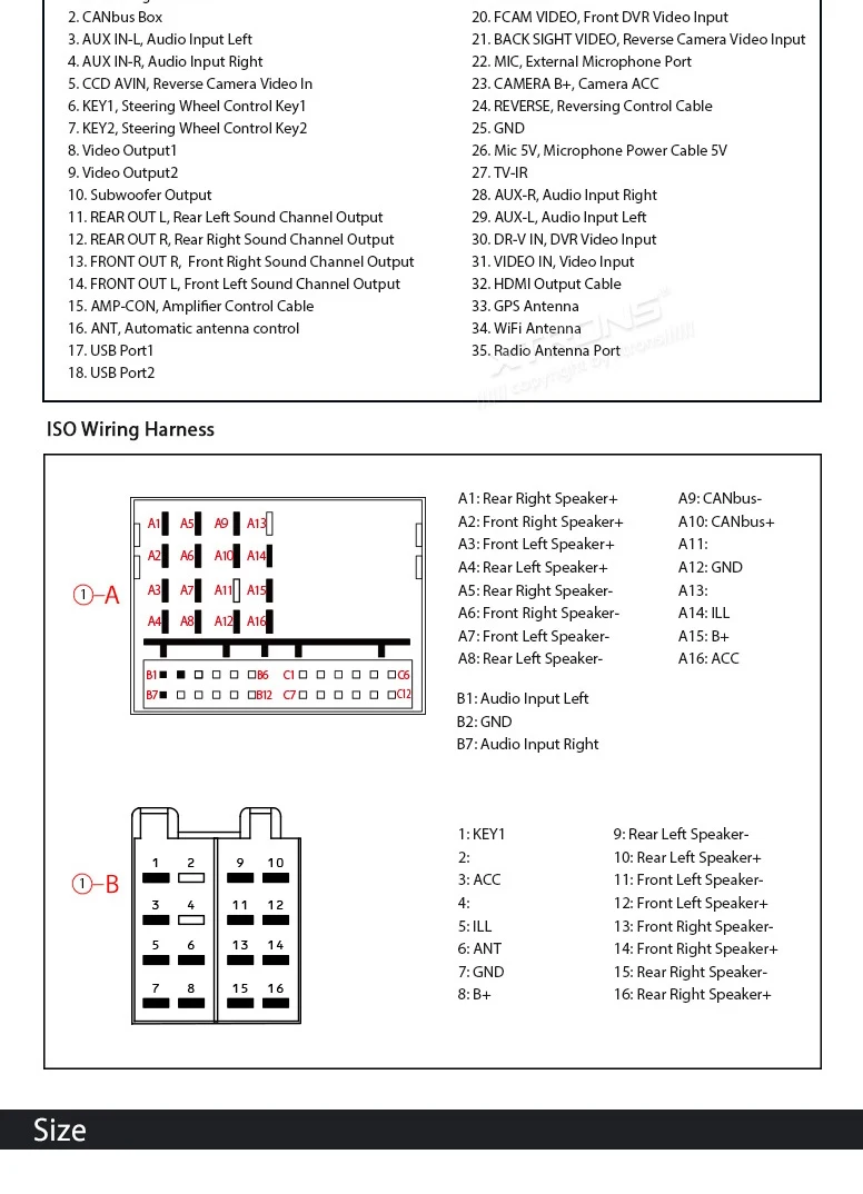 Top 7" Android 7.1 Nougat OS Car DVD for Opel/Vauxhall Antara 2006-2011 & Zafira (B) 2005-2012 & Vivaro 2006-2010 & Vectra 2005-2008 21 Top 7" Android 7.1 Nougat OS Car DVD for Opel/Vauxhall Antara 2006-2011 & Zafira (B) 2005-2012 & Vivaro 2006-2010 & Vectra 2005-2008 21