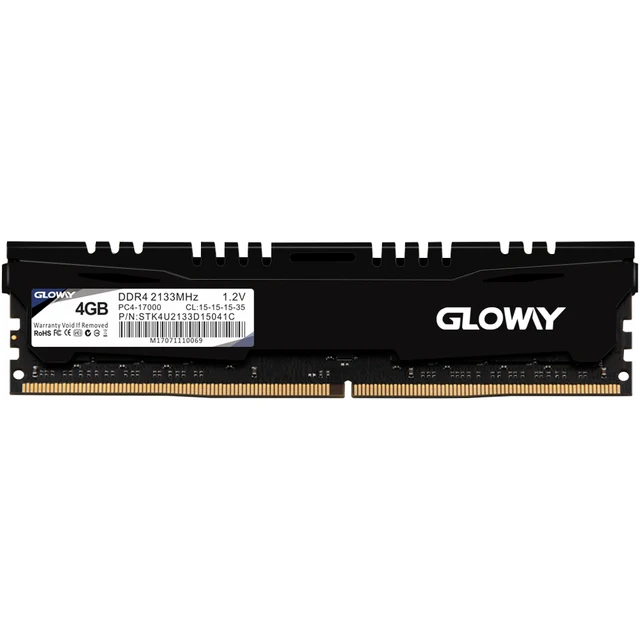 Best Price wholesale ram DDR4 4GB 2133mhz pc4-17000 memory dimm original MLC flash memory ram module 4GB DDR4 for Skylake and X99 memoria Best Price wholesale ram DDR4 4GB 2133mhz pc4-17000 memory dimm original MLC flash memory ram module 4GB DDR4 for Skylake and X99 memoria