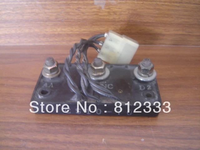 Б/у Датчик тока Nichiyu CS10 70 для FB 55/60/65 серии|sensor current|sensor sensorsensor module |
