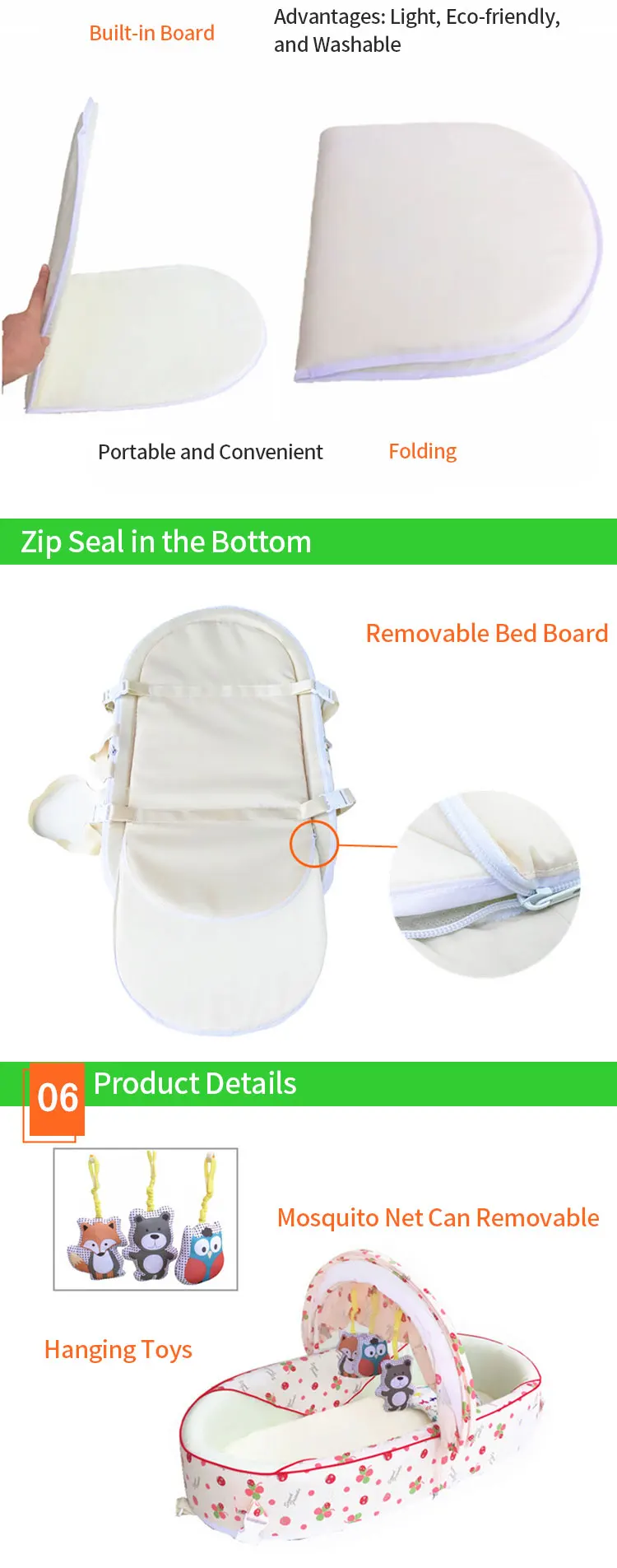 1007--524753358391_detail_1_05