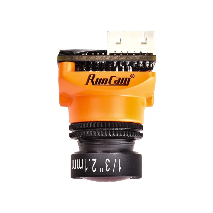 runcam 4