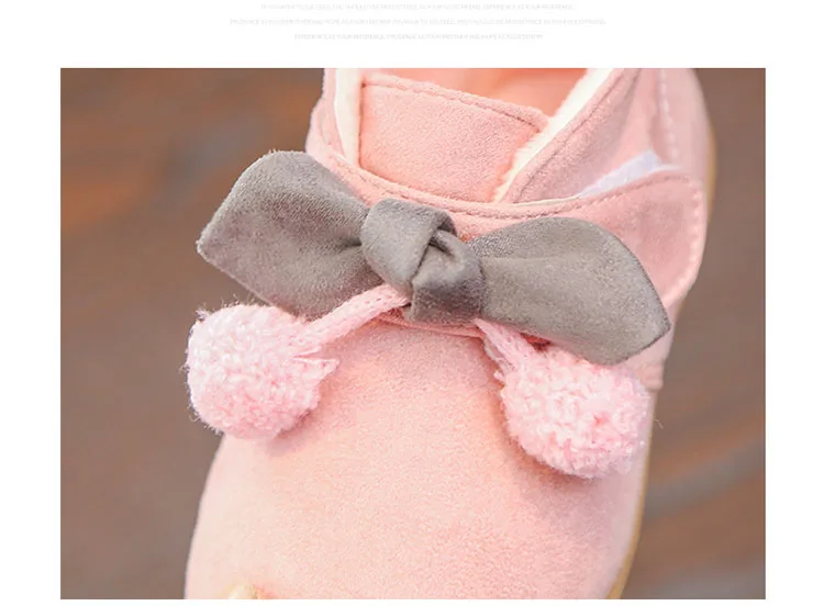 O1CN011GPFeZuxWENggIf_!!1018340614