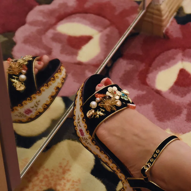 TB2YNtNsFXXXXXaXFXXXXXXXXXX_!!65263558