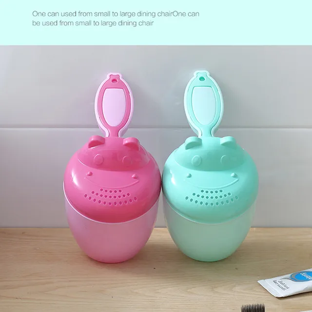 Wanienka do mycia główny trend mody śliczne nowe proste wodospad Rinser Kids Casual szampon kubek do spłukiwania wanna prysznic fleur bain nowość tanie tanio baby gift bathing baby bath shower kids bath fleur bain bebe baby shower bath shower bath baby charlotte cheveux douche Wanienka do mycia główny trend mody śliczne nowe proste wodospad Rinser Kids Casual szampon kubek do spłukiwania wanna prysznic fleur bain nowość tanie tanio baby gift bathing baby bath shower kids bath fleur bain bebe baby shower bath shower bath baby charlotte cheveux douche