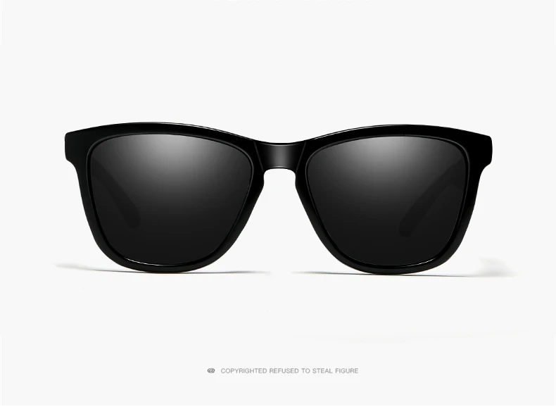 Square  Men Sunglasses (7)