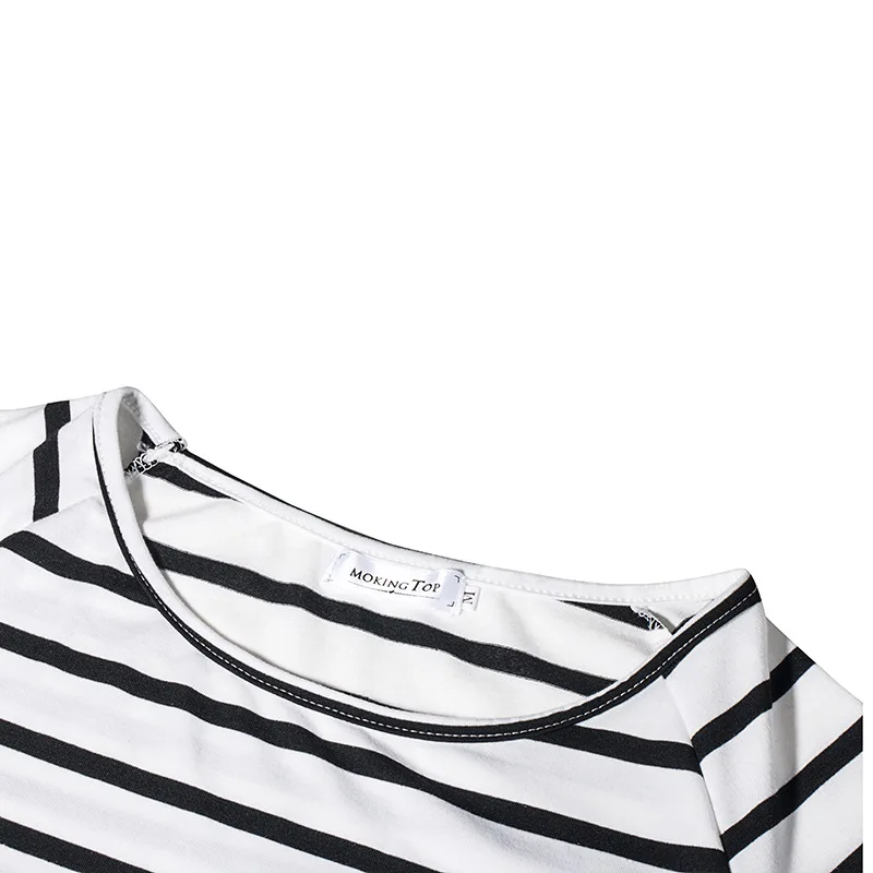 7584109963_2038240194