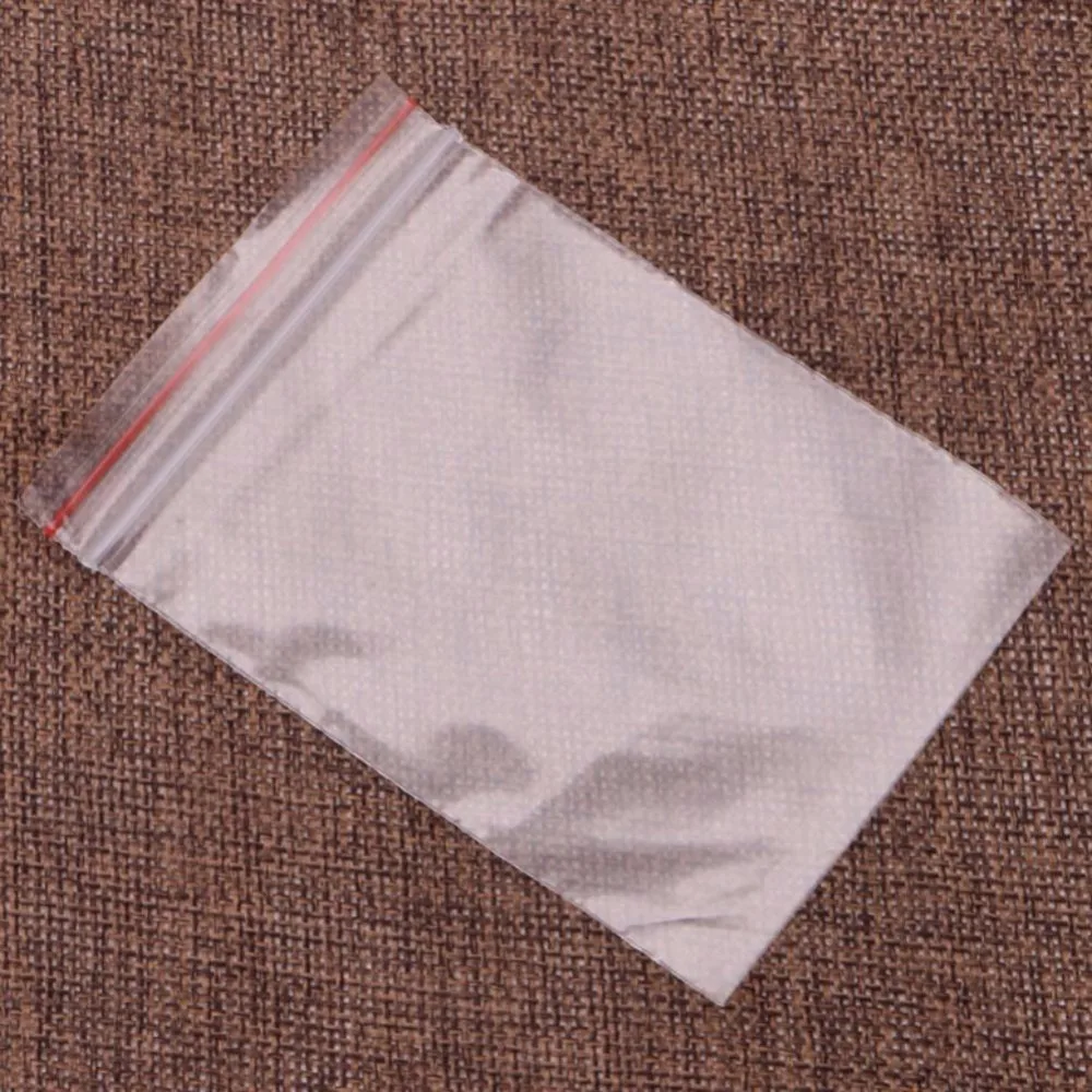 DK020a (5)