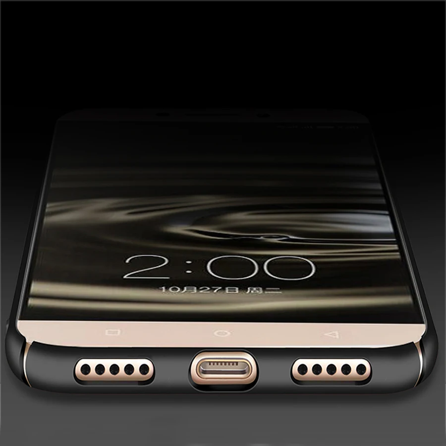 AA (10)