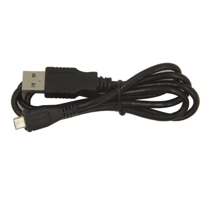 O431-CRVIII_0004_USB