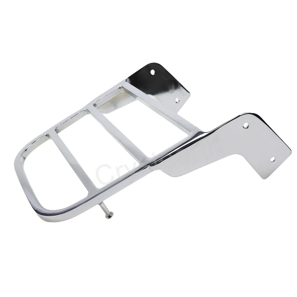 MP-KB-39-CH (9)