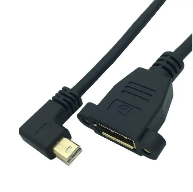 HTB15yBZbEzrK1RjSspmq6AOdFXap