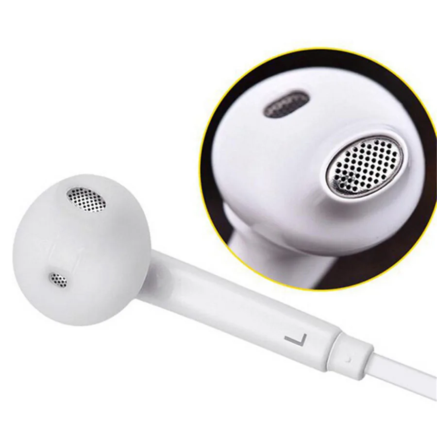 earphone (6)