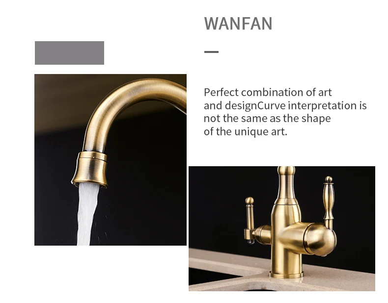 0193_09