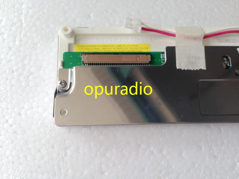 L5S30201P01
