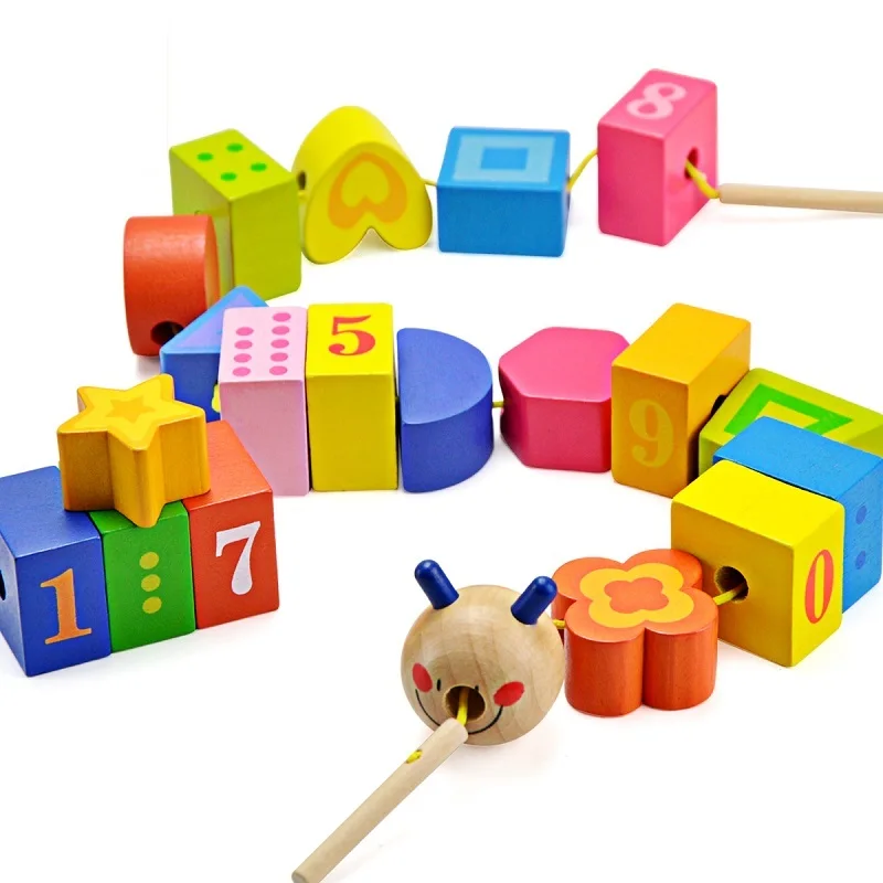 lacing beads for toddlers