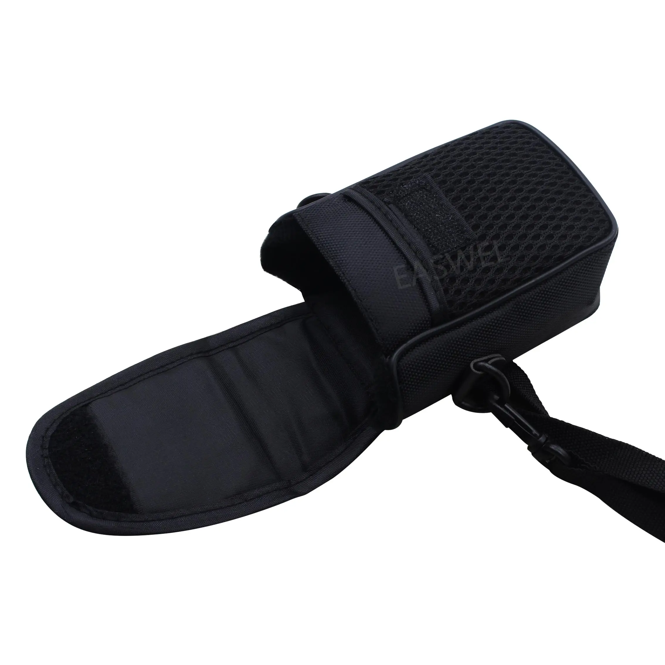 Cámara bolsa caso para Sony Dsc W380 W350 W330 W320 W310 Tx7 Tx5 Tx1 Rx100 Iii