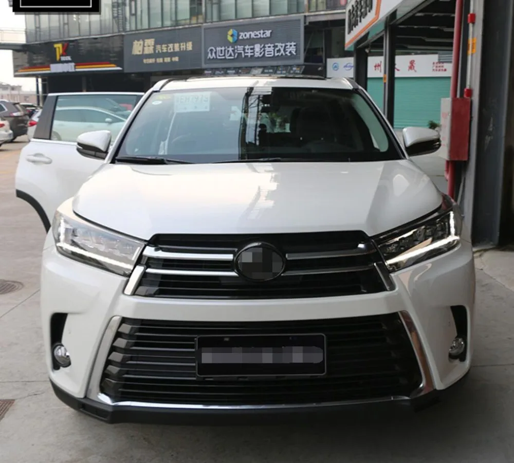 QQ20190305152103