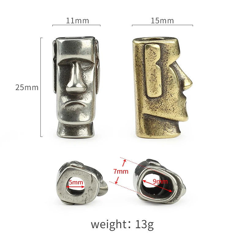 L0370 (1)