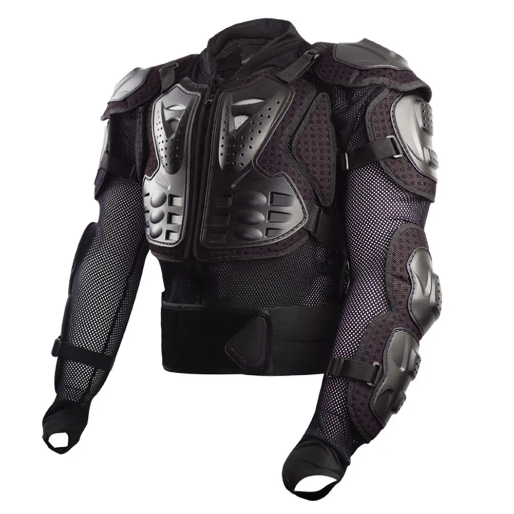 Защитный чехол для мотоцикла Scoyco защитный мотокросса|armour jacket|armour motocrossarmour body |