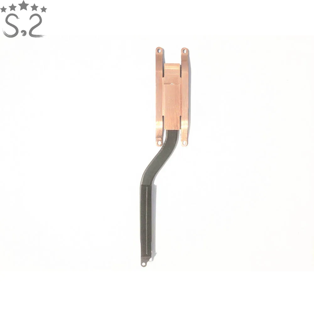 Радиатор для Macbook Air 13 &quotA1466 Новый Охлаждающий радиатор MD760 MD761 2013 2014 2015 год |