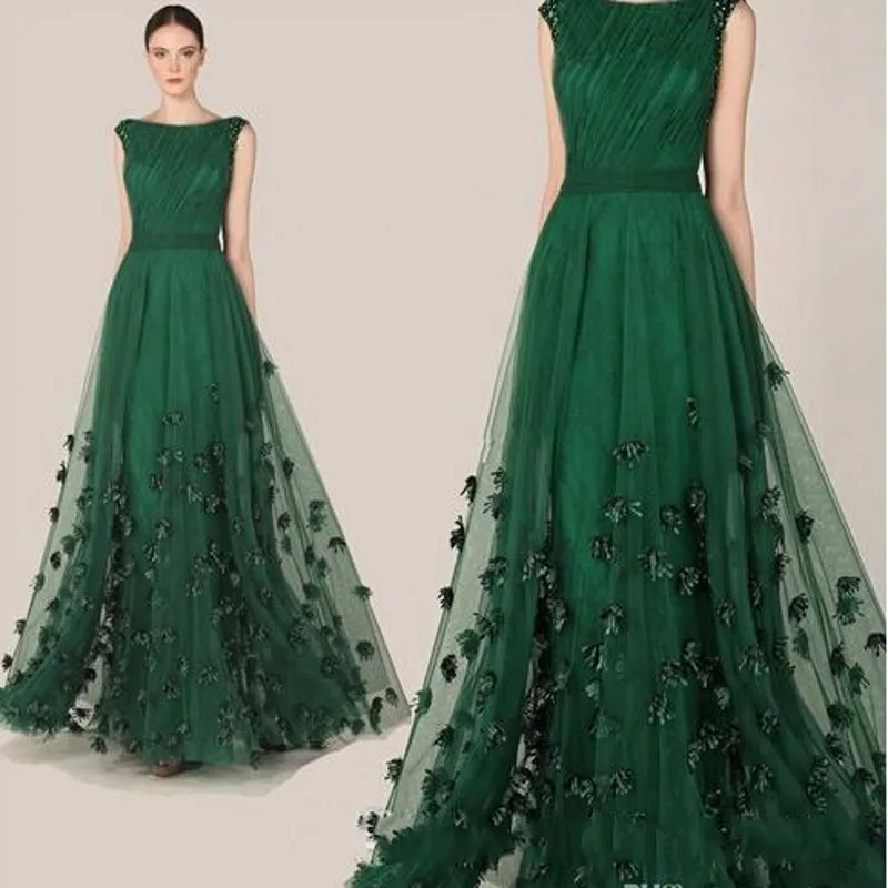 Popular Emerald Green Party DressesBuy Cheap Emerald Green Party