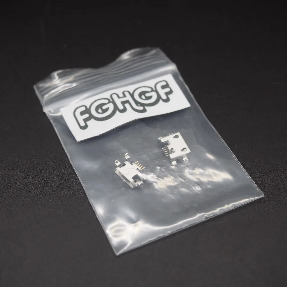 200 шт./лот usb-коннектор с портом Jack для разъема для зарядки Порты и разъёмы для lenovo A298T A298 A798t A278T S6000 и т. д. штепсельная вилка