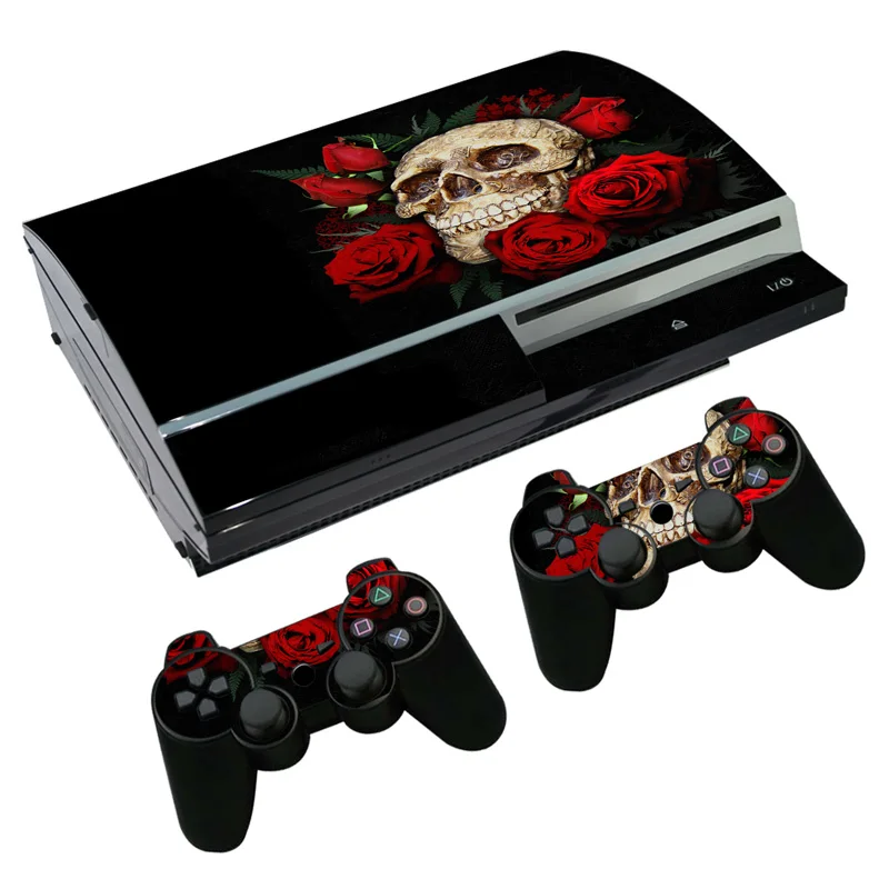 YS-PS3-0525