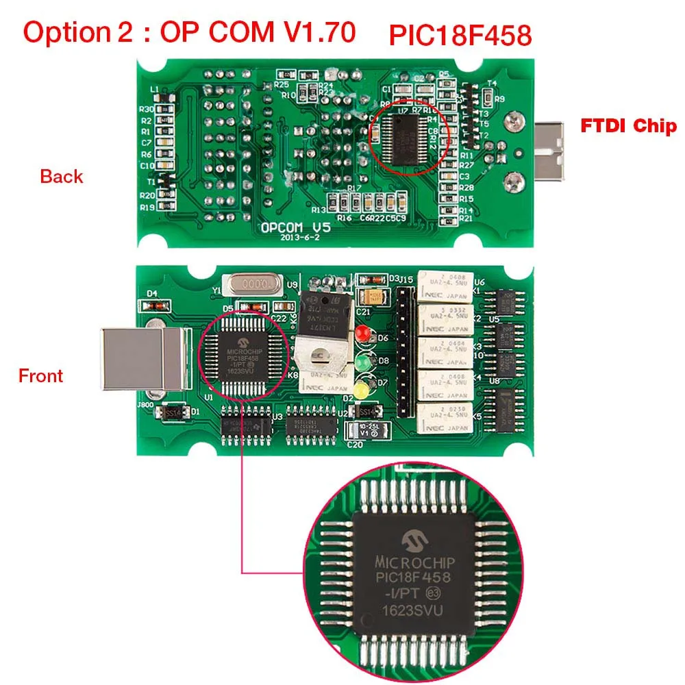 optioon-2