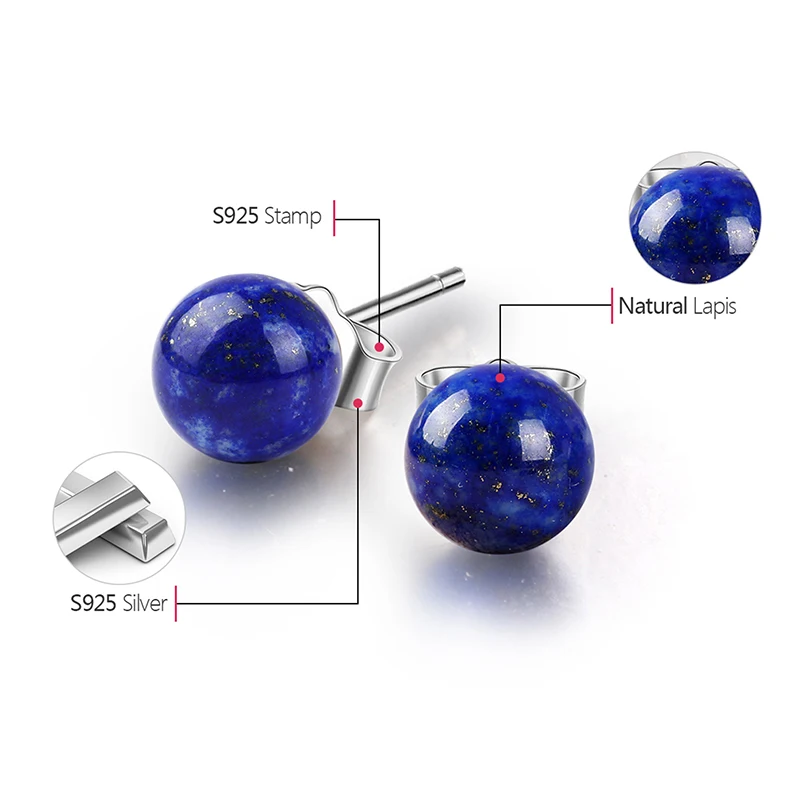 ͽ ִ ¥  õ ûݼ ũƼ   ־, Ƽ м ͵ Ͱ