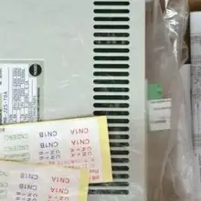 Новые оригинальные товары MR-J2S-70A