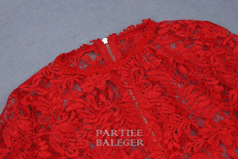 HL4778 RED8