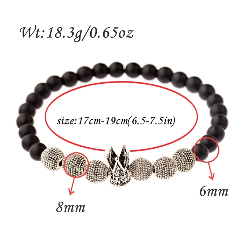 AB393-3 (4)