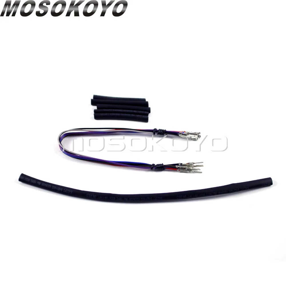 CC-3014-BK-14(2)