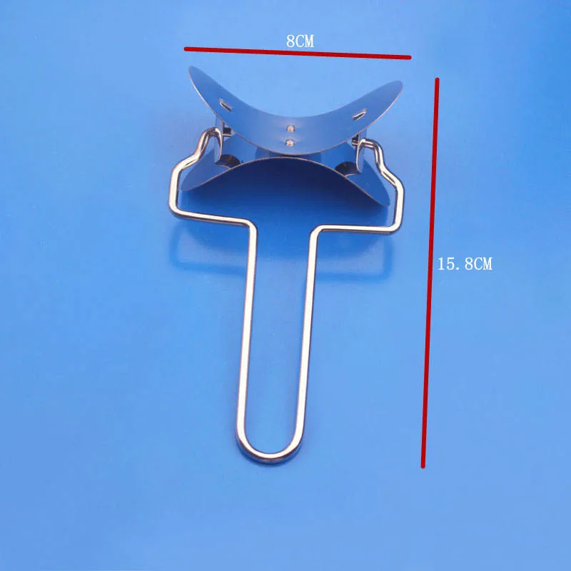 1 шт. клецки обертка форма из нержавеющей стали кухонные гаджеты Аксессуары для выпечки круглый Пельменный чайник тесто режущий инструмент портативный