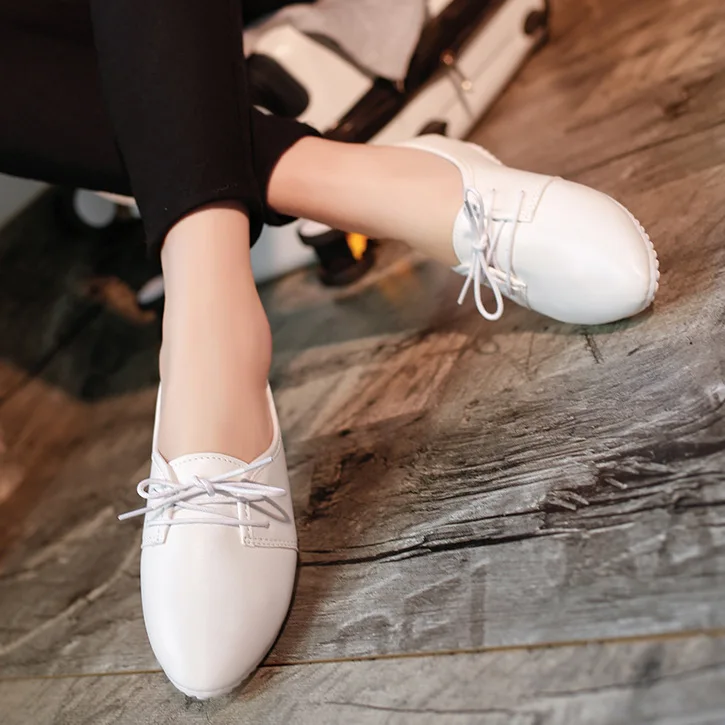 

2018 winter new tie dye high quality walking shoes ADE1-ADE7