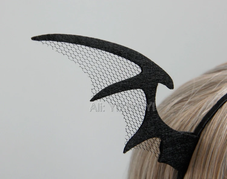 hair01-1 (3)